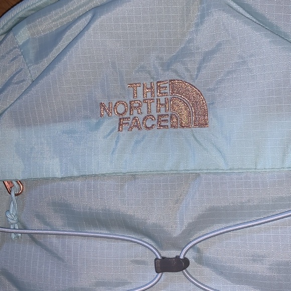 patagonia black hole 35l rucksack Best Commuter Bag: Patagonia Black Hole 35L